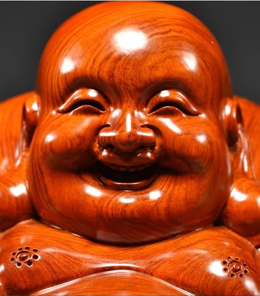 木製  仏像  置物 Amazon｜不動明王 仏像 木彫り 仏壇 置物 桧木製 守り本尊 酉年